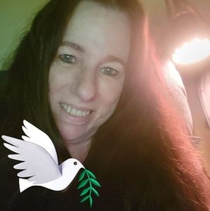 Meet your Posher, Laurie